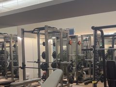 -YCHL Studios健身工作室(市二宫店)