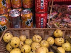 -孙家外婆•长春地标美食新名片(红旗街万达店)
