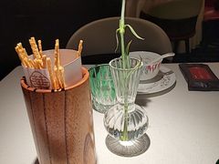 -華府Deluxe(兴业太古汇店)