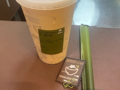 -福田卓悦INTOWN购物中心