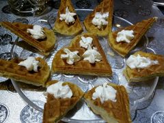 -云的侧面音乐餐吧(丰马牛餐饮广场店)