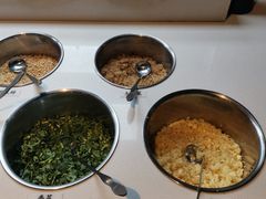 -蜀江龙火锅(339店)