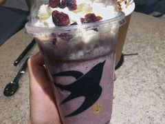 -BeauTea水仙(coco park店)