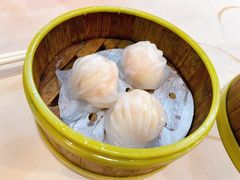 原只虾饺皇-金凤酒楼(金陵路店)