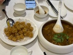 -豫满楼(郑东新区店)