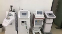 -友仟痘医生科学祛痘连锁