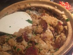 -大头椰·椰子鸡火锅(南宁万象城店)