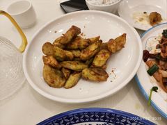 -天天渔港(杏林街店)