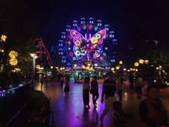 -广州融创文旅城