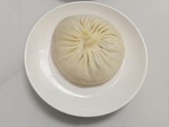 -孙大汤包(文化小区店)