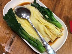 -西关味(大卫城店)