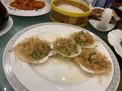 -鑫皇朝酒店(建设一路店)