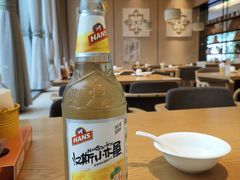 -秦香阁·西北家常菜(徐汇日月光中心店)