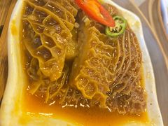 -点都德(华强南店)