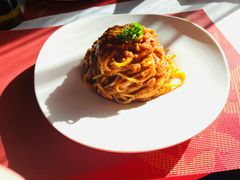 -ITA·意塔意大利餐厅(亦庄店)