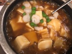 -佬肥猫(国华广场店)