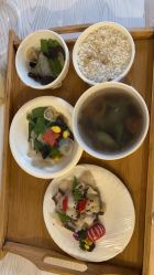 -金月汇月子会所(北大街店)