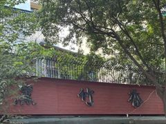 -黑竹香鸡(营和巷店)