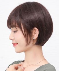 -时尚殿堂明星门店