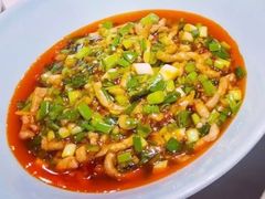 -新沸腾鱼乡(世贸天阶店)