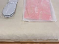 -至艾推拿院·三伏灸(昆城广场店)