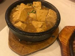 -九头鸟酒家(四道口店)