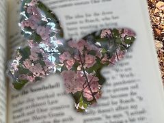 -南京奥林匹克体育中心