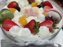 -85度C(东莞常平新南街店)