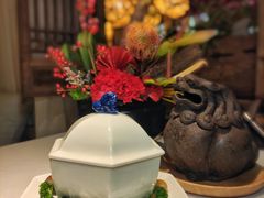 -叶叶菩提·晋福宫