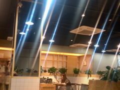 -凤兴鸡煲(宝安海雅店)