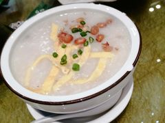 -有心德(麦地店)