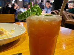 -Secco德式餐吧(南秀村店)