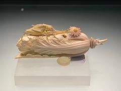 -中国（海南）南海博物馆