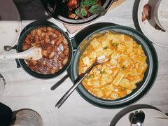 -鹿港小镇(霄云店)