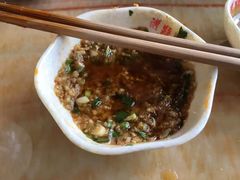 -灌县老妈砂锅串串香(万科红生活广场店)