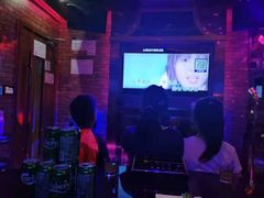 -TOP星派对KTV(珠影星光城店)