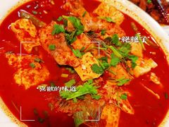 -海韵人家.海景花园经典云南菜(双廊店)
