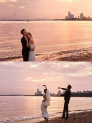 -女王风尚STUDIO·轻奢化定制