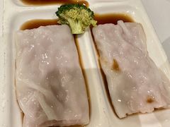 -翠香阁潮州菜馆·始于1994(珠江路店)