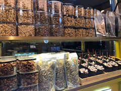 -栗子来了(正弘城店)