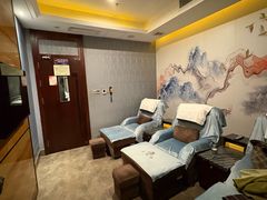 -大桶水·全国旗舰店(体育路店)