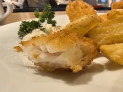 -宜家·瑞典风味餐厅(四元桥店)