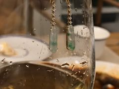 -之参餐厅(前门大街店)