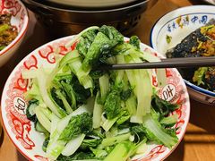-湘里乡亲甲王二老店