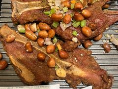 -小菜园新徽菜(芜湖万达店)