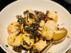 -31号公馆(黄兴广场白果园店)