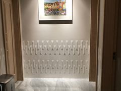 -味茂·老船夫1927(东海东路店)
