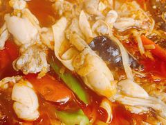 -自贡好吃客(科华店)