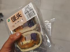 -盒马鲜生(大成店)