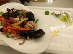 -百纳·锦绣江南 (百纳瑞汀酒店)
